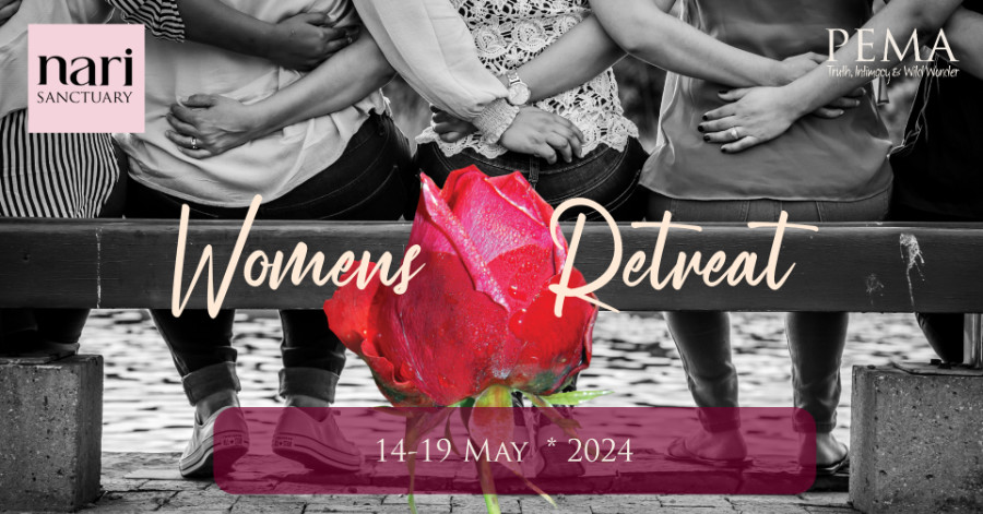 FB-EVENT TOP GRAPHIC EDIT